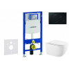 Duofix Geberit SANI11CA5134