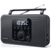 MUSE M-091R, prenosné rádio