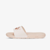 Puma Cool Cat 2.0 W 38910805 cloud pink/rose gold