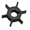 PARSUN Impeller pre F4 a F5 a YAMAHA 4/5/6 Yamaha: 6E0-44352-00