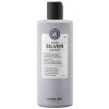 Maria Nila Sheer Silver Shampoo 350 ml