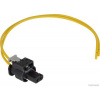 Opravna sada, kablovy zväzok HERTH+BUSS ELPARTS 51277267