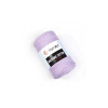 YarnArt Macrame Cotton 225m, 250 gr.