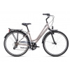 CTM Florence Matte Beige 2026