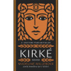 Kirké - Madeline Millerová