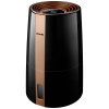 Philips 3000er Serie HU3918/10 zvlhčovač vzduchu 45 m² čierna, meď 1 ks; HU3918/10