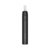 Innokin EQ FLTR POD Kit - Storm Grey