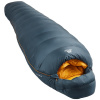 Spací vak Horská technika HELIUM 600 REGULAR/LEFT Muž