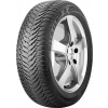 Goodyear UltraGrip 8 ( 195/65 R15 91H )