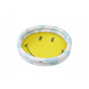 Nafukovací bazén - Smiley - Sunnylife