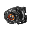 Nebo MYCRO 400