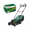 Akumulátorová kosačka na trávu BOSCH CityMower 18V-32-300 solo (Akumulátorová kosačka BOSCH. CityMower 18V-32-300 solo)