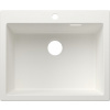 BLANCO PLEON 6 Colour Unit biela (527775)