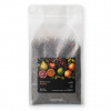 Zrnková káva Arabica INTRO FRUITY 1000 g