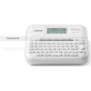 Brother PT-D410 PTD410YJ1