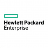 HP Enterprise R1C73A