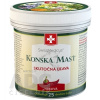 Herbamedicus konská masť hrejivá 250 ml