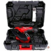 Sponkovačka, nastreľovačka - MILWAUKEE M18 FFN21-0CC Nailer batérie (Sponkovačka, nastreľovačka - MILWAUKEE M18 FFN21-0CC Nailer batérie)