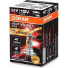 Halogénová žiarovka Osram H7 12V 55W PX26d NIGHT BREAKER 200 /1 ks