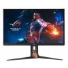 ASUS PG27AQN