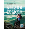 Stezka Českem Nové příbě… (Martin Úbl)
