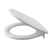 Alcadrain A602