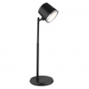 GLOBO MEEYA 58454B