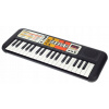 Klávesnica Yamaha PSS-F30 (Yamaha PSS-F30 Mini-klávesnica pre detský organový syntetizátor)