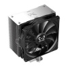 SCYTHE SCKTT-2100 Kotetsu Mark II Rev. B CPU Cooler (SCKTT-2100)