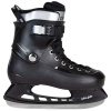 Freezer Black 45-47