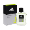 ADIDAS PURE GAME - VODA PO HOLENÍ 100ML