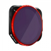 Freewell ND16/PL filter pre DJI Mavic 3 Classic (FW-M3C-ND16_PL)