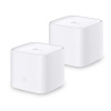 TP-Link HX220(2-pack) TP-link
