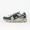 Tenisky Karhu Super Fulcrum Stormy Weather/ India Ink EUR 41.5 EUR 41.5