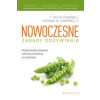 Nowoczesne zasady odżywiania