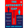 The Authority Gap