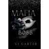 Mafia Boss