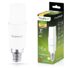 LED žiarovka E14 10W = 75W 1055lm 3000K Warm Stick LUMILED