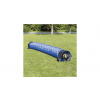 Trixie TRX3211 Agility tunel 60 cm x 5 m