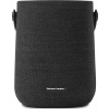 Prenosný reproduktor Harman Kardon Citation 200 čierny 50 W