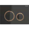 Geberit Sigma21 115.650.SJ.1
