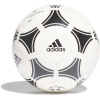 adidas Tango Glider Football Unisex Adults White/Black Size 5
