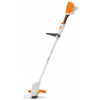 STIHL FSA 57, bez akumulátora