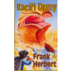 Kacíři Duny - 2.vydání - Frank Herbert