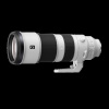 Sony objektív FE 200-600mm F5.6-6.3 G OSS (SEL200600G.SYX)