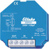 Eltako SBR61-230V/120µF prúd obmedzujúce relé; 61100330