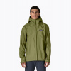 Bunda Patagonia Torrentshell 3L Jacket - caper green M