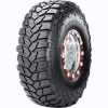 Maxxis M8060 TREPADOR 35/12.5 R17 119K