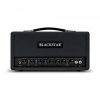 Blackstar St. James 50 6L6 Head - Black