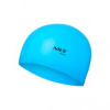 Nils Aqua NQC BL02